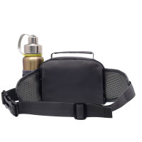 uploads/erp/collection/images/Luggage Bags/XUANYUFAN/XU0197401/img_b/img_b_XU0197401_2_rHZjvdFEIkN2Emsvbs4FDG1F3UVl4zyQ